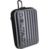 DT-MPCL-GM DBLTACT カウリングケース DBLTACT 81313368