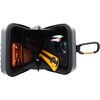 DT-MPCL-GM DBLTACT カウリングケース DBLTACT 81313368