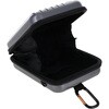 DT-MPCL-GM DBLTACT カウリングケース DBLTACT 81313368