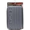 DT-MPCL-GM DBLTACT カウリングケース DBLTACT 81313368