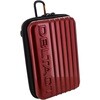 DT-MPCL-MR DBLTACT カウリングケース DBLTACT 81313377