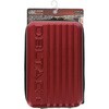 DT-MPCL-MR DBLTACT カウリングケース DBLTACT 81313377