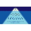 030 ルナチェリー アッパー 70 ヤマリア(YAMASHITA) 81314969