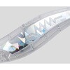 090 ピーチキャンドル エギ王SEARCHシャロー 3.5S ヤマリア(YAMASHITA) 81314811