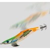 090 ピーチキャンドル エギ王SEARCHシャロー 3.5S ヤマリア(YAMASHITA) 81314811