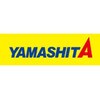 5-1 TB2本【直ブラ仕掛】 波止イカセット SS ヤマリア(YAMASHITA) 81313849