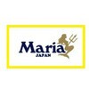 003 ブルピンイワシ レガート F140 ヤマリア(YAMASHITA) 81314181