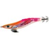 090 ピーチキャンドル エギ王SEARCHシャロー 3.5S ヤマリア(YAMASHITA) 81314811