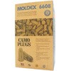 6608-200PCS MOLDEX 使い捨て耳栓 6608 Camo Plugs 200ペア(1小箱) Moldex(モルデックス) 81315669