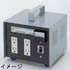3KVA ミニトラコンポ 鎌田信号機
