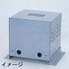 WB-1500YE 変圧器 複巻C入1.5KVA 鎌田信号機 81317507