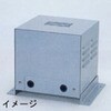変圧器 単巻C入 3KVA 鎌田信号機