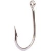 ツナ用鍛造フック Mustad