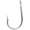 7732 ツナ用鍛造フック Mustad 81318435
