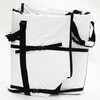 - フィッシュバック ツナバック インナー付 トップウォーター 81318408