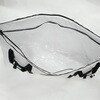 - フィッシュバック ツナバック インナー付 トップウォーター 81318408