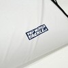 - フィッシュバック ツナバック インナー付 トップウォーター 81318539