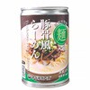 ら~めん缶「豚骨風ら~めん」24缶入 丸山製麺