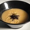 1179060313 ら～めん缶「豚骨風ら～めん」24缶入 丸山製麺 81318600