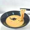 1179060313 ら～めん缶「豚骨風ら～めん」24缶入 丸山製麺 81318600