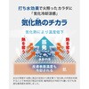 CRI1016-SB11 アクティバイタル クールメイカー 冷却ネッククーラー グッズマン 81318609