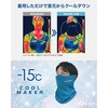 CRI1016-SB11 アクティバイタル クールメイカー 冷却ネッククーラー グッズマン 81318609