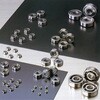 SS605-C ステンレス小径玉軸受(単列深溝玉軸受) NSK(日本精工) 81320596