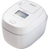 パナソニック業務用IHジャー炊飯器 Panasonic(パナソニック)