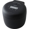 パナソニック IHジャー炊飯器 Panasonic(パナソニック)