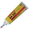 330-250 アクリル系構造用接着剤 万能タイプ 330 LOCTITE(ロックタイト/ヘンケル) 81320806