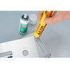 330-250 アクリル系構造用接着剤 万能タイプ 330 LOCTITE(ロックタイト/ヘンケル) 81320806