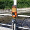 DU-2RS 自動給油器 グリス用分配弁 パルサールブ 81321059