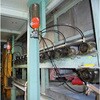 DU-2RS 自動給油器 グリス用分配弁 パルサールブ 81321059