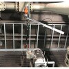 DU-2RS 自動給油器 グリス用分配弁 パルサールブ 81321059
