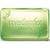 MED-GLY メディミックスアロマソープ medimix(メディミックス) 81321199