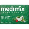 MED-18HB5P メディミックスアロマソープ medimix(メディミックス) 81321095