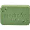 MED-18HB5P メディミックスアロマソープ medimix(メディミックス) 81321095