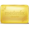 MED-TAR20P メディミックスアロマソープ medimix(メディミックス) 81321111