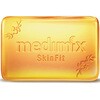 MED-SAN10P メディミックスアロマソープ medimix(メディミックス) 81863087