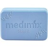 MED-SKY メディミックスアロマソープ medimix(メディミックス) 81321217