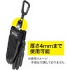 GH-15 グローブホルダー DENSAN(デンサン/ジェフコム) 81321296