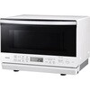 東芝 角皿式スチームオーブンレンジ 東芝