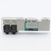 TVG1-4B00XX3-M2-HP1 パイロット式5ポート弁 プラグインブロックマニホールドTVG1シリーズ 電磁弁単品(ベース搭載用) CKD 81321585