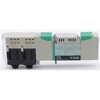 TVG1-AB00XX3-M1H-HP1 パイロット式5ポート弁 プラグインブロックマニホールドTVG1シリーズ 電磁弁単品(ベース搭載用) CKD 81321576