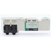 TVG1-5B00XX3-M3-HP1 パイロット式5ポート弁 プラグインブロックマニホールドTVG1シリーズ 電磁弁単品(ベース搭載用) CKD 81321655