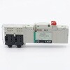 TVG1-3B00XX1-M2Y2-HP1 パイロット式5ポート弁 プラグインブロックマニホールドTVG1シリーズ 電磁弁単品(ベース搭載用) CKD 81321619