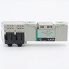 TVG1-2B00XX3-M3-HP1 パイロット式5ポート弁 プラグインブロックマニホールドTVG1シリーズ 電磁弁単品(ベース搭載用) CKD 81321698
