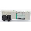 TVG1-CB00XX3-M2-HP1 パイロット式5ポート弁 プラグインブロックマニホールドTVG1シリーズ 電磁弁単品(ベース搭載用) CKD 81321725