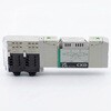 TVG1-AB00XX1-M2H-HP1 パイロット式5ポート弁 プラグインブロックマニホールドTVG1シリーズ 電磁弁単品(ベース搭載用) CKD 81321777