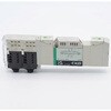 TVG1-3B00XX1-M2-HP1 パイロット式5ポート弁 プラグインブロックマニホールドTVG1シリーズ 電磁弁単品(ベース搭載用) CKD 81321786